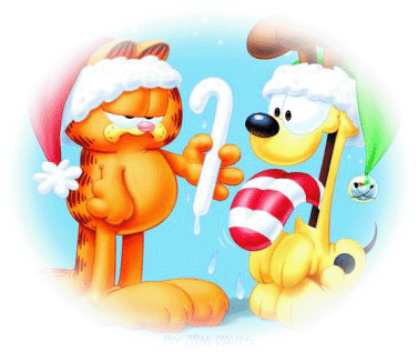 garfield.gif
